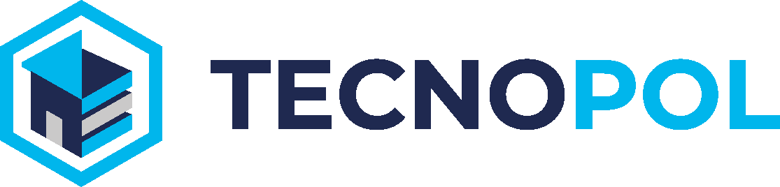 Tecnopol Chile